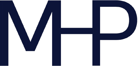 MHP Therapy