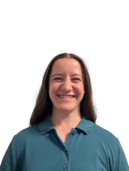 Dr. Isabelle Hicks